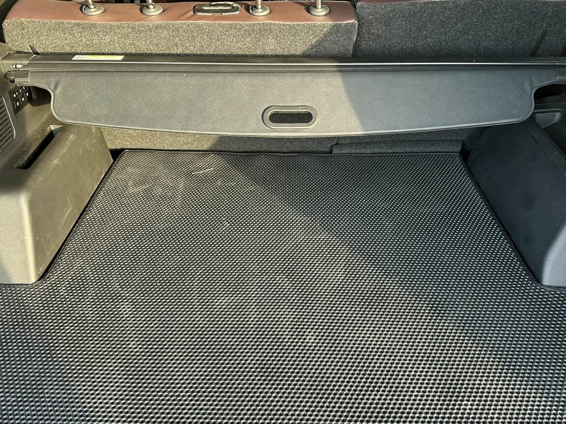 Jetour X90 PLUS, 2023