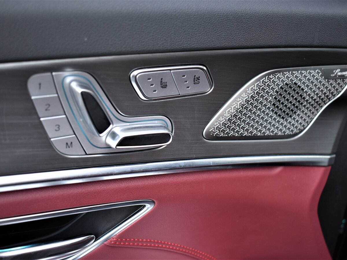 Jetour X70 PLUS, 2022