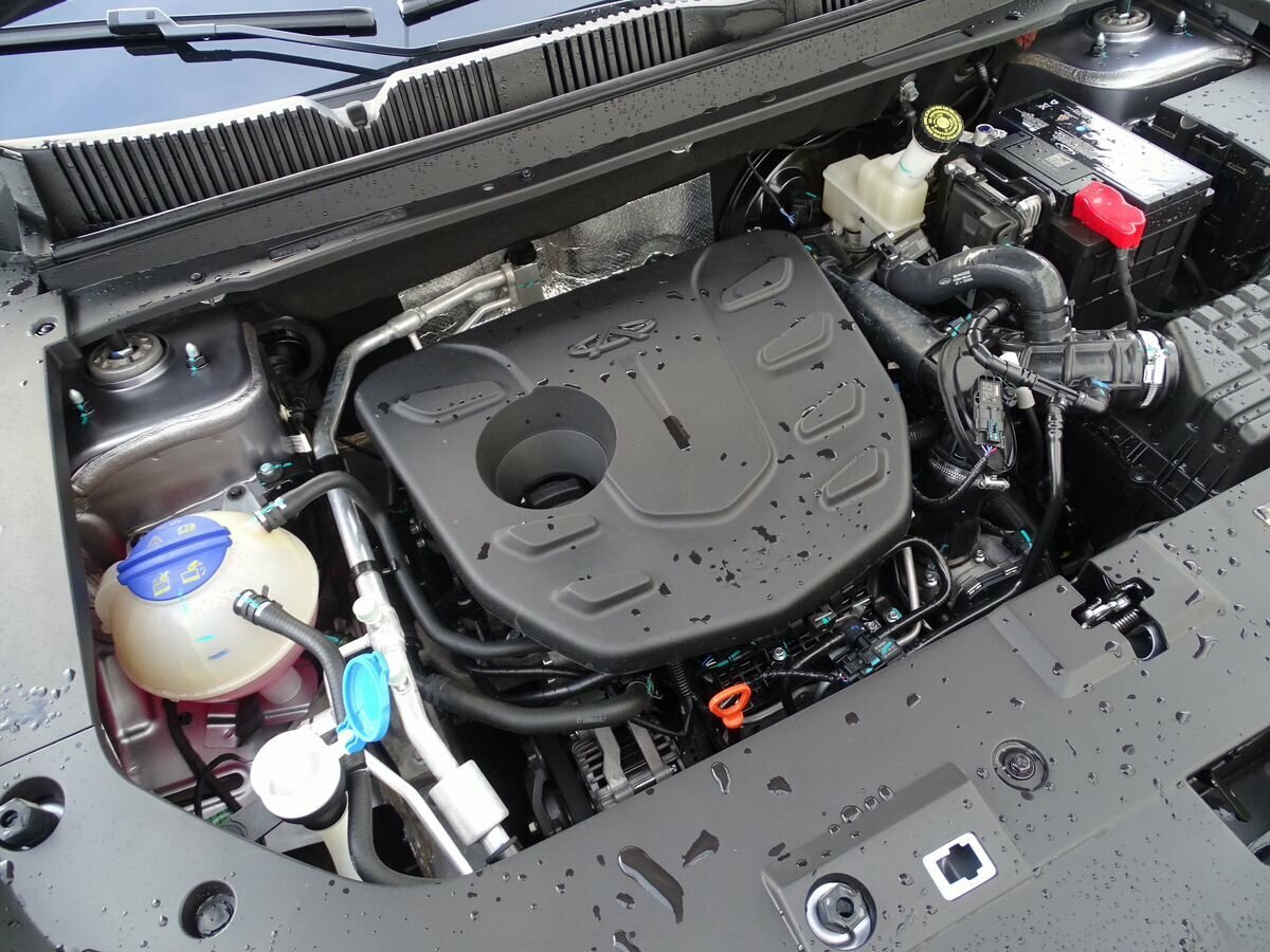 Jetour Dashing, 2023