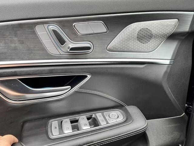 Jetour X70 PLUS, 2021