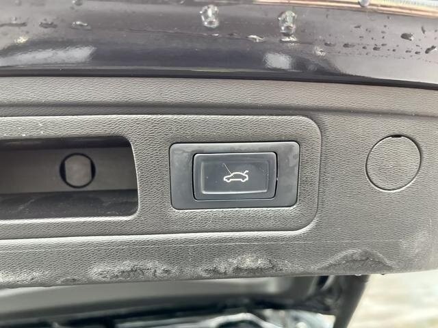 Jetour X70 PLUS, 2021