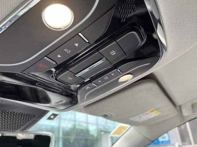 Jetour X70 PLUS, 2021