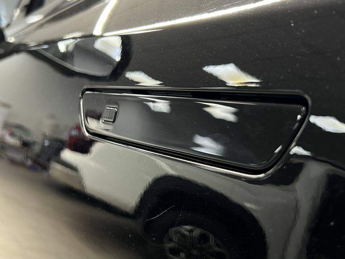 Jetour Dashing, 2023