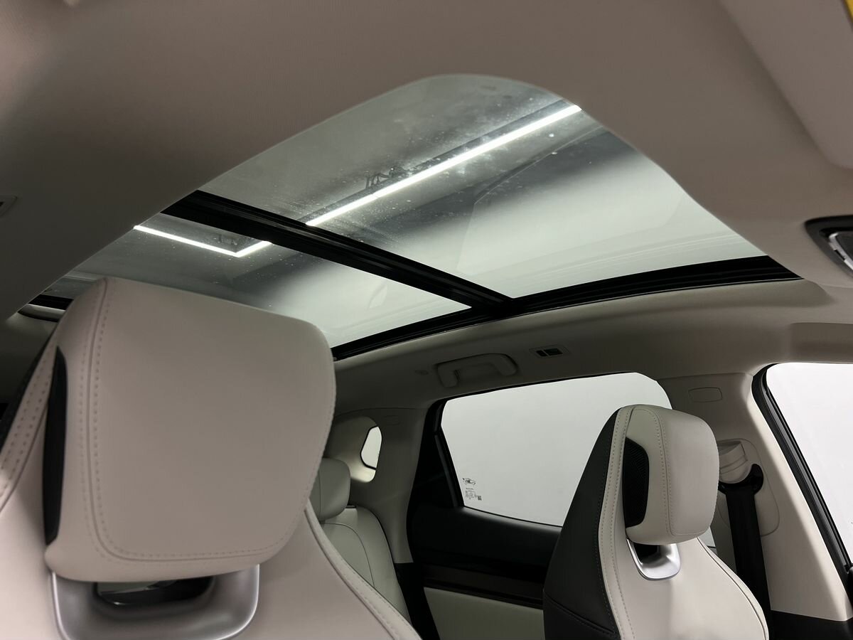 Jetour Dashing, 2023