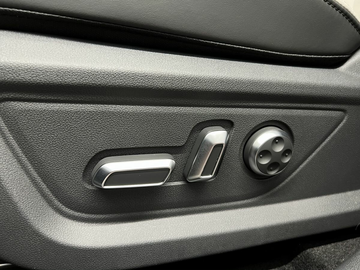 Jetour Dashing, 2023