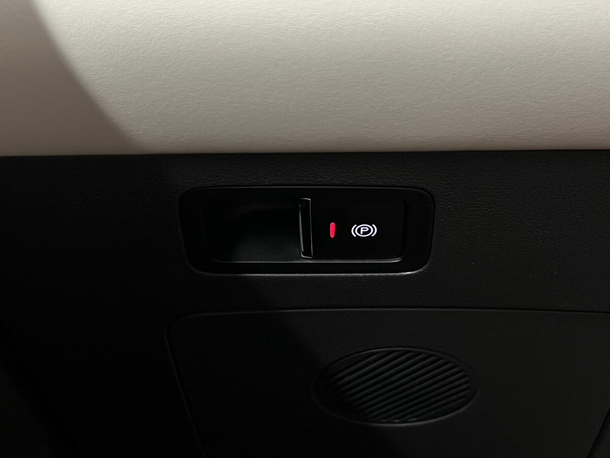 Jetour Dashing, 2023