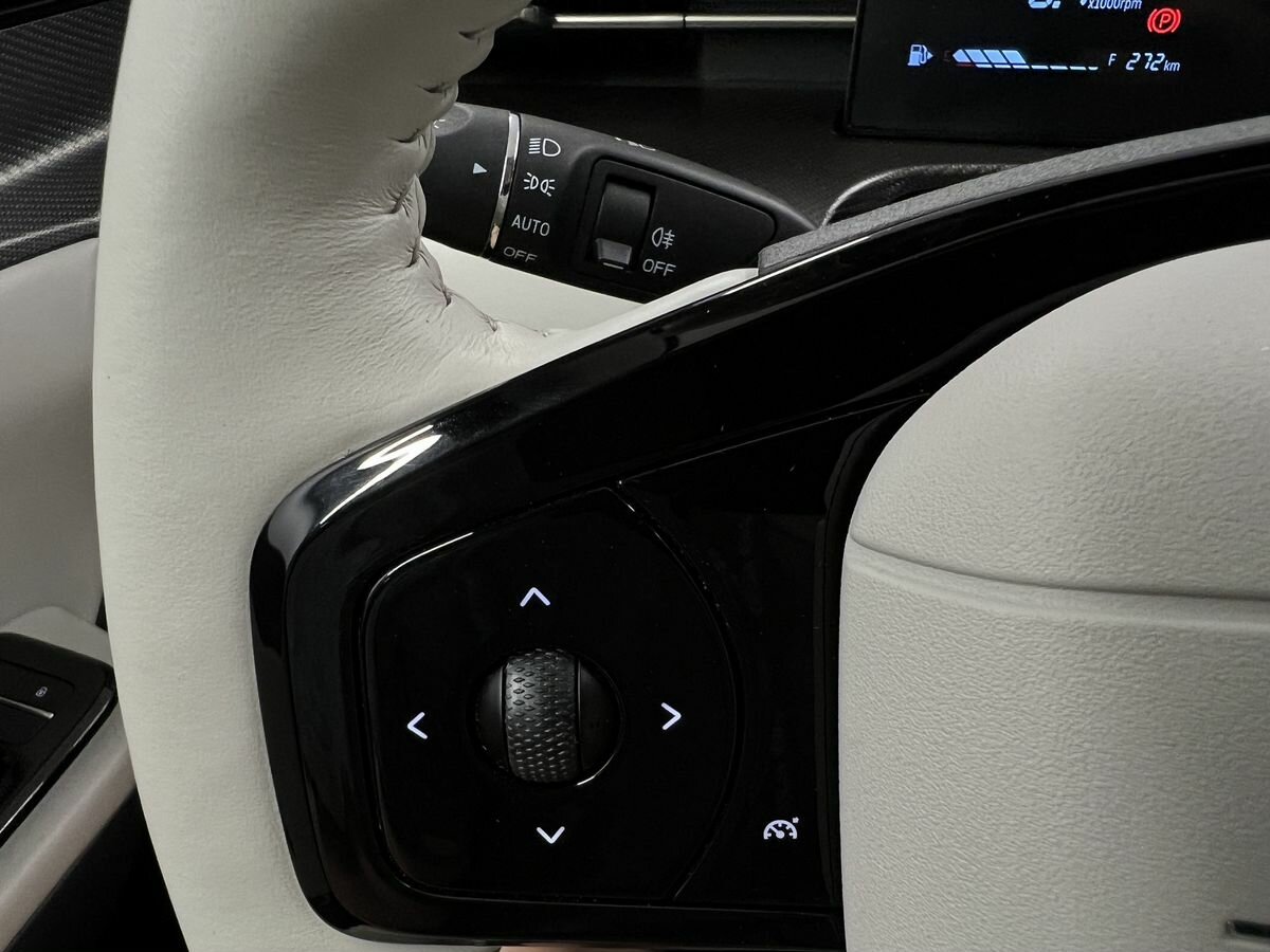 Jetour Dashing, 2023