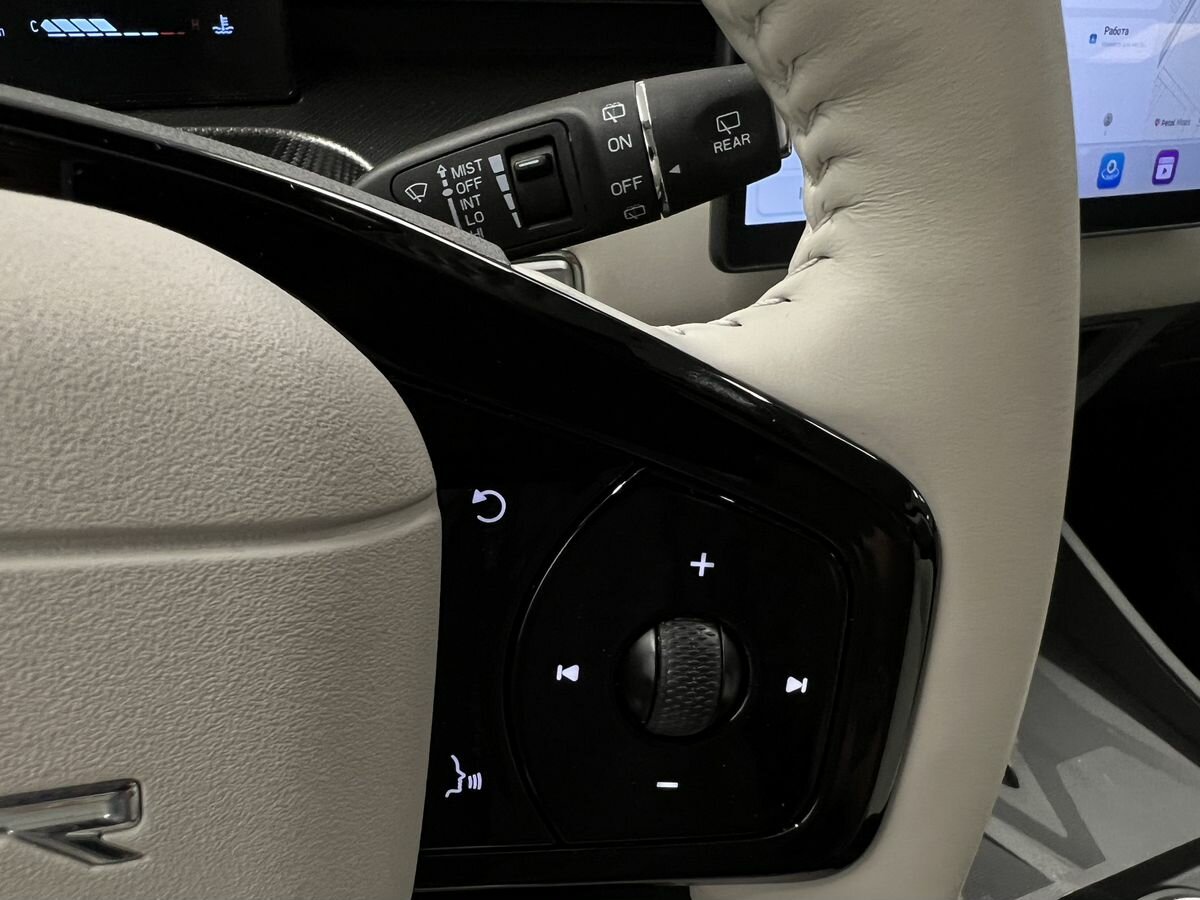 Jetour Dashing, 2023