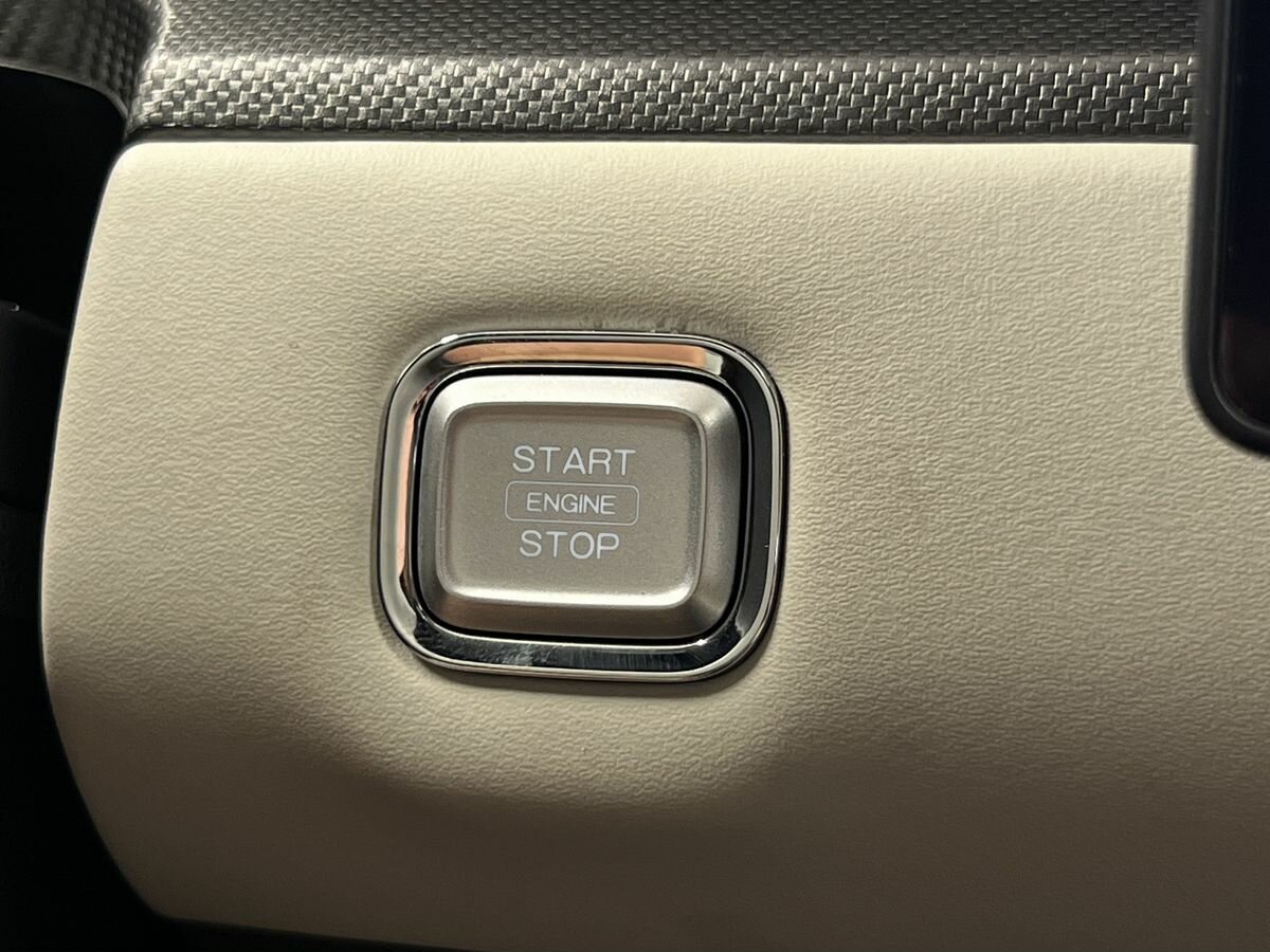 Jetour Dashing, 2023