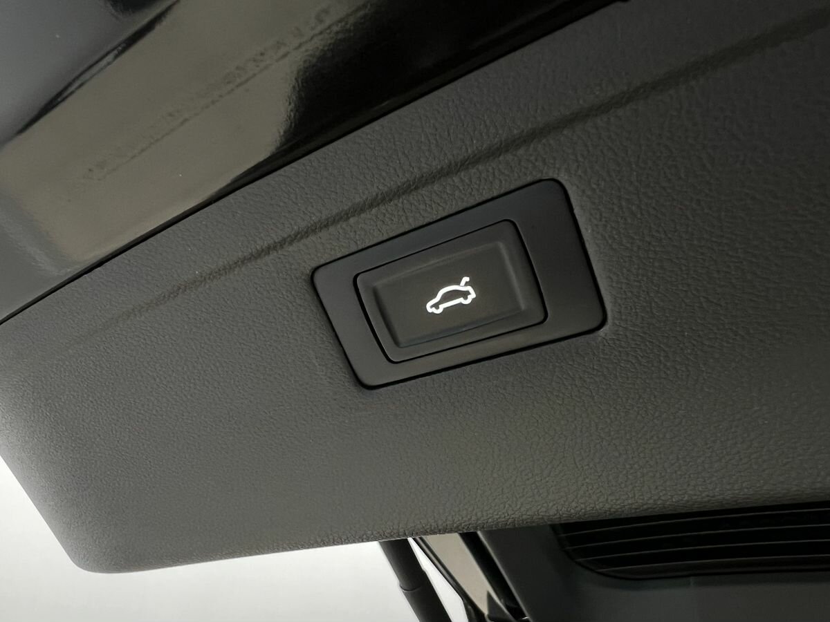 Jetour Dashing, 2023