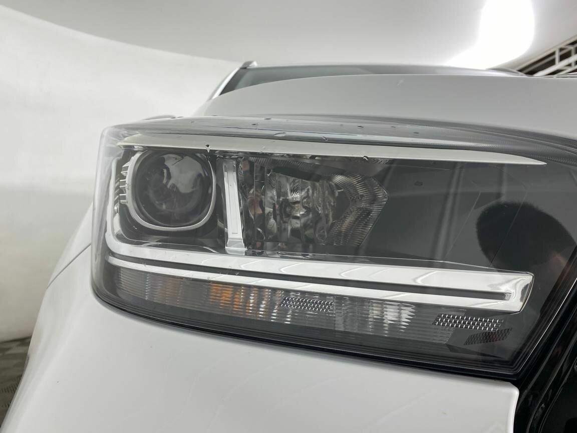 CHERY Tiggo 4 Pro, 2023