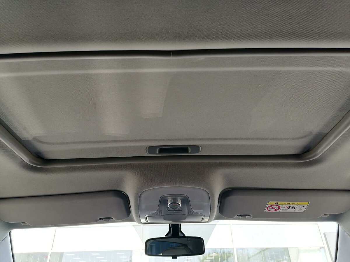 CHERY Tiggo 4 Pro, 2023