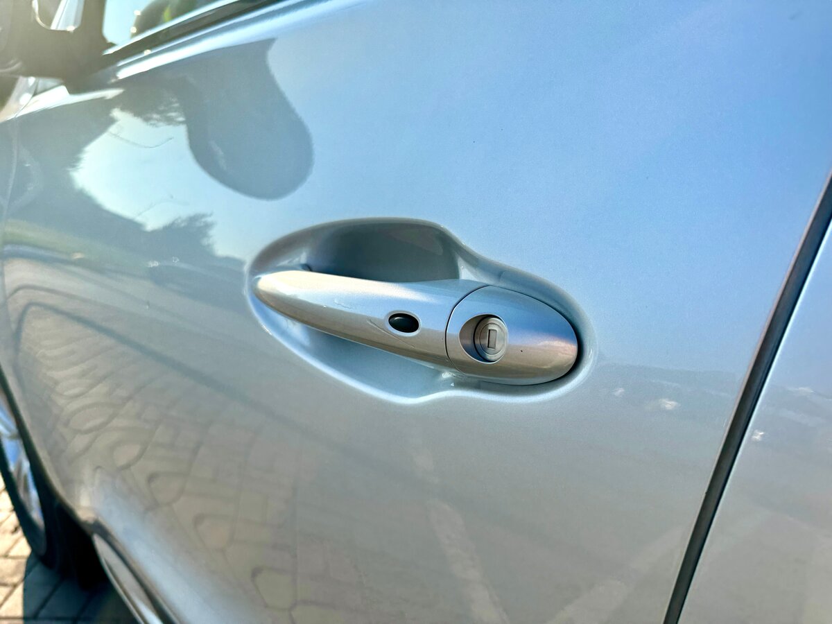 CHERY Tiggo 4 Pro, 2023