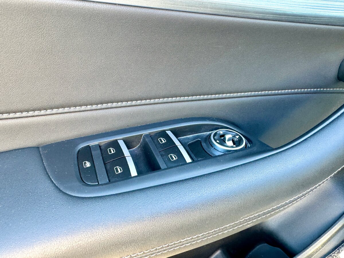 CHERY Tiggo 4 Pro, 2023