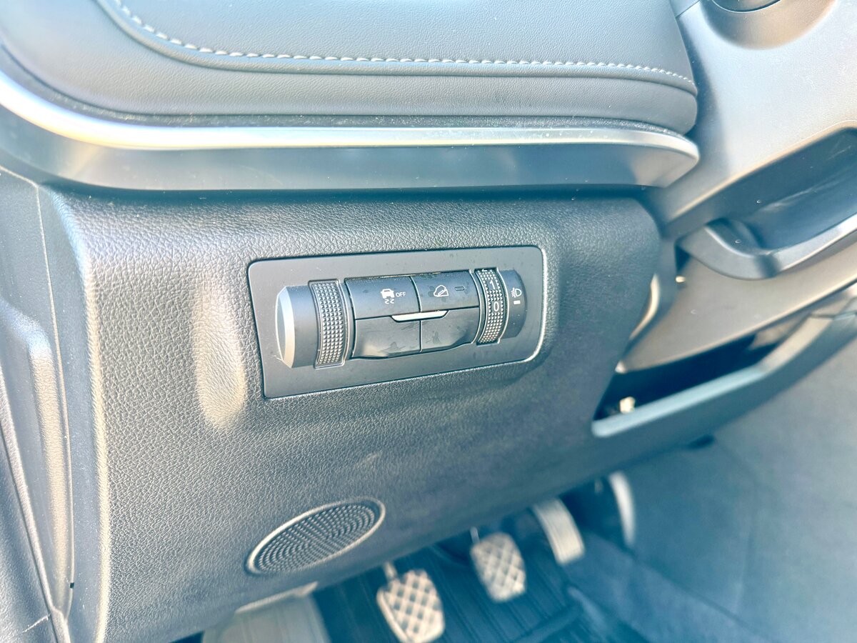 CHERY Tiggo 4 Pro, 2023