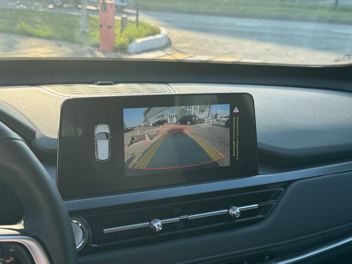 CHERY Tiggo 4 Pro, 2023