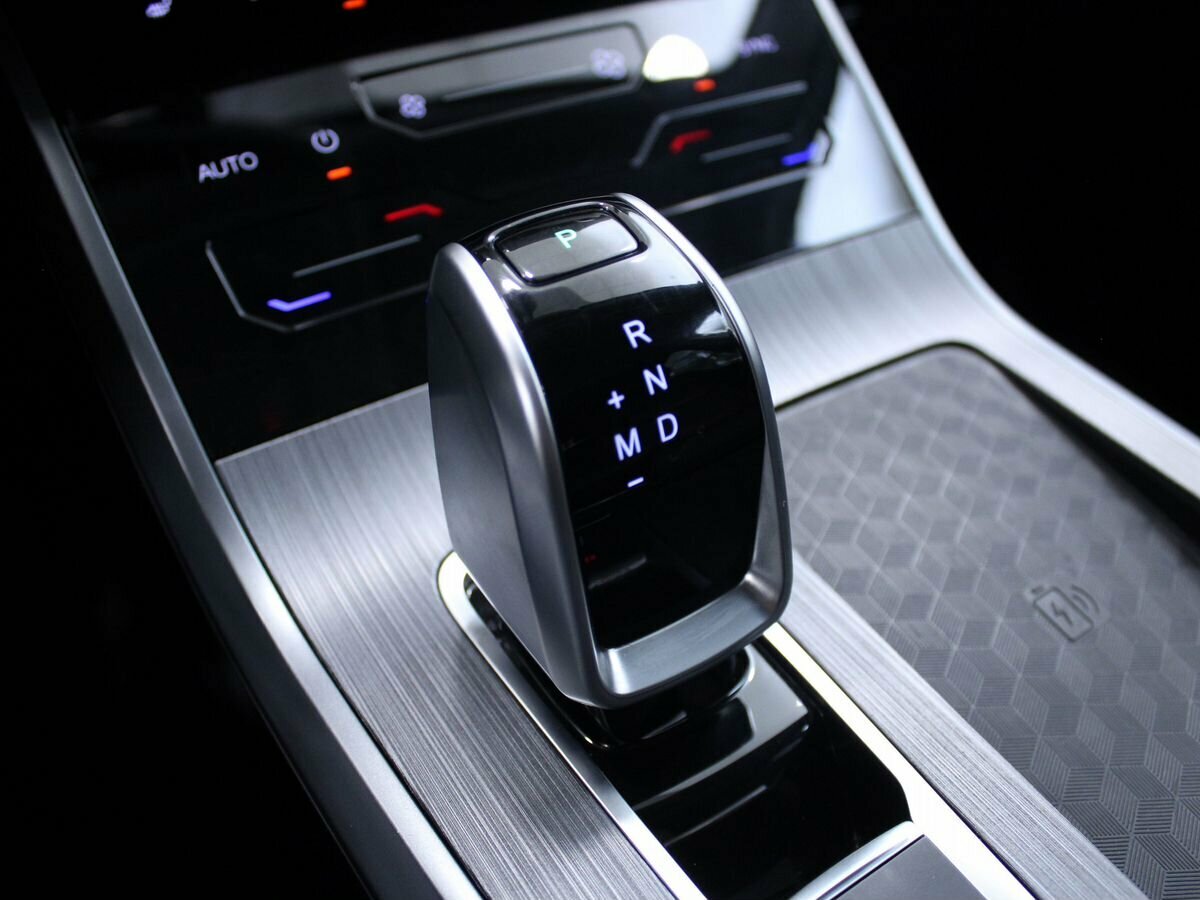 CHERY Tiggo 4 Pro, 2023