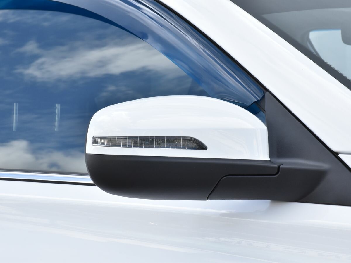 CHERY Tiggo 4 Pro, 2023