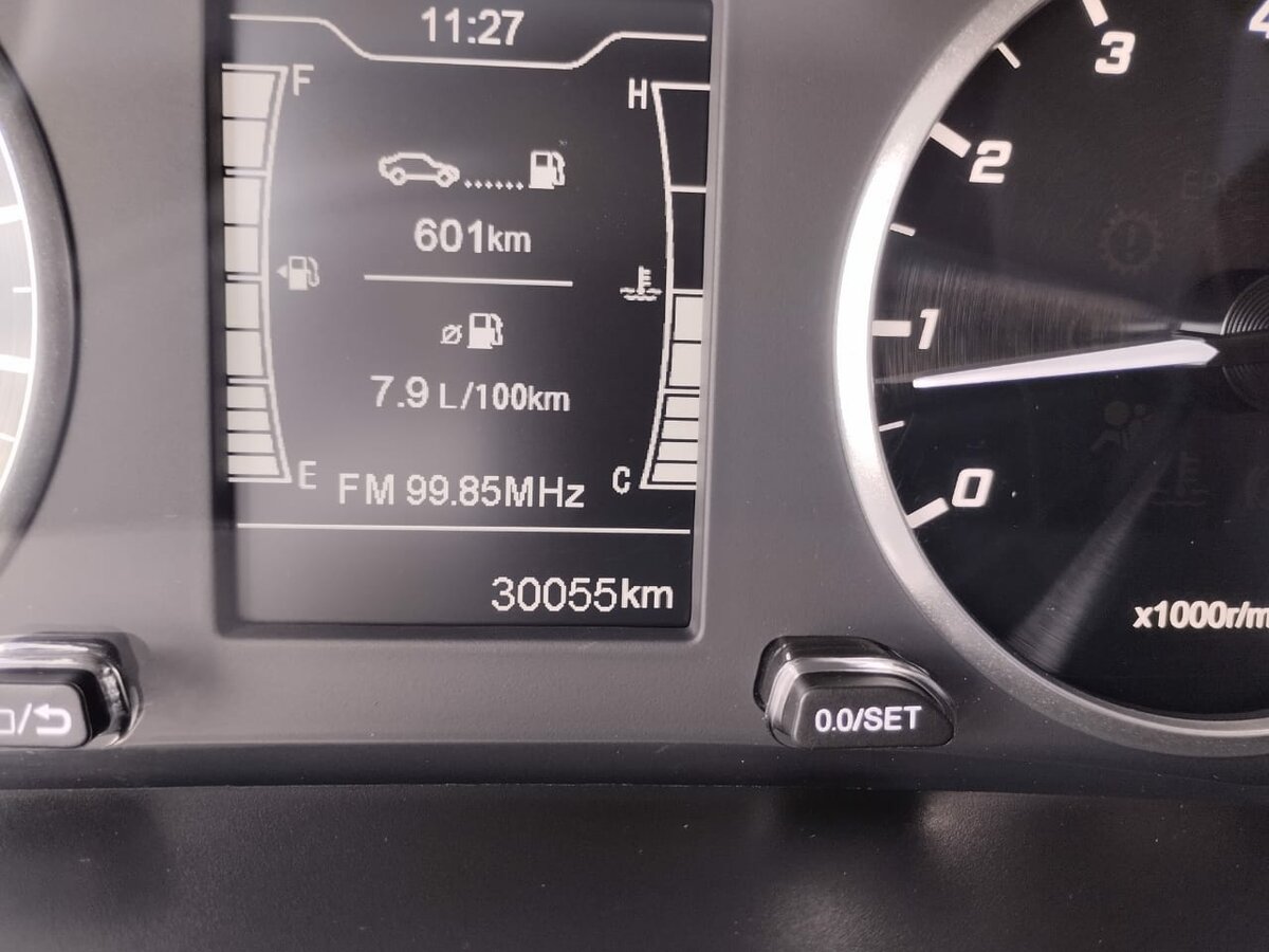 CHERY Tiggo 4 Pro, 2023