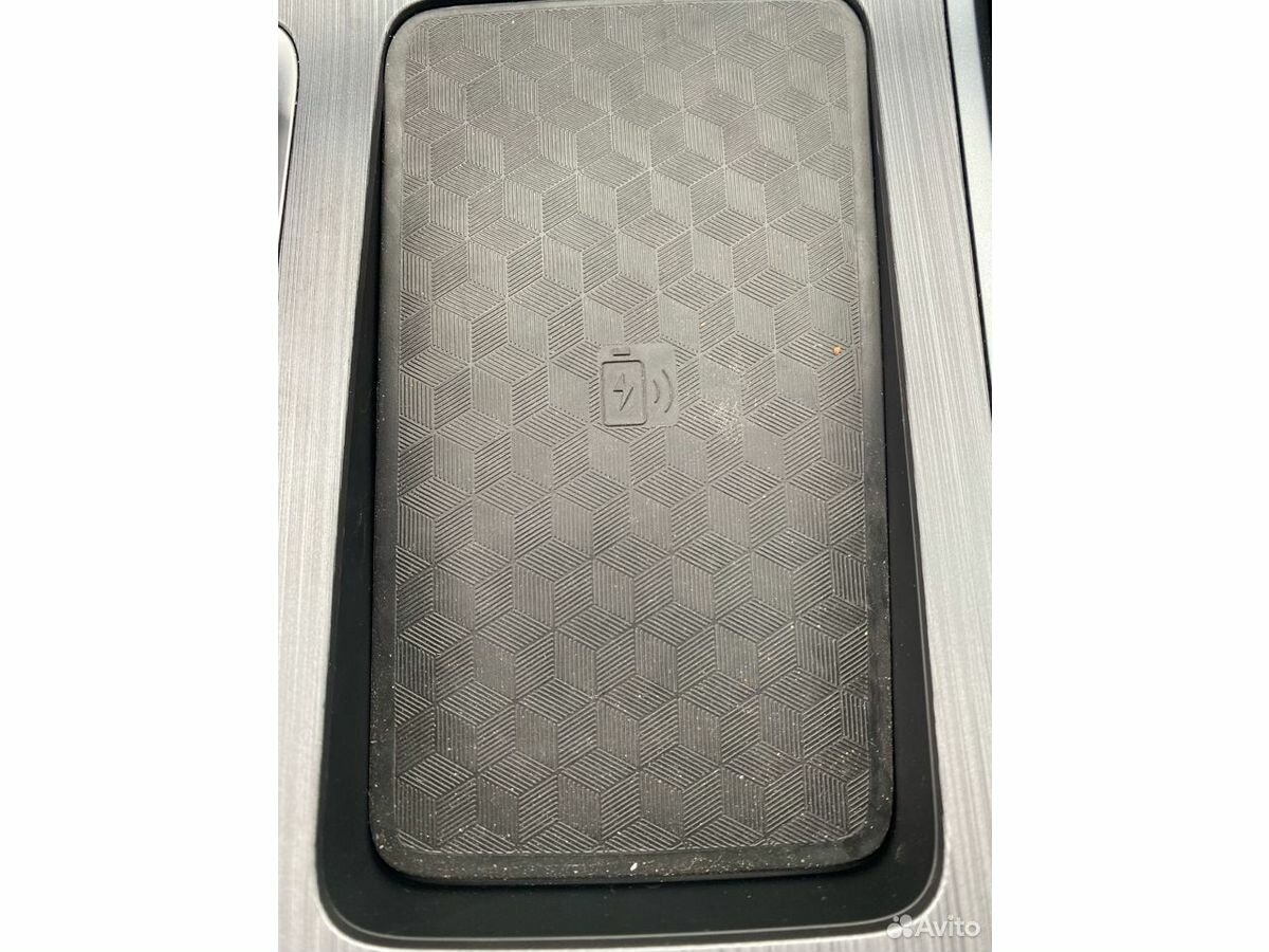 CHERY Tiggo 4 Pro, 2022