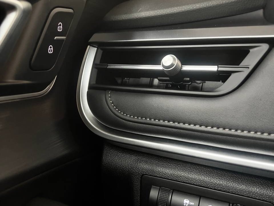 CHERY Tiggo 4 Pro, 2023