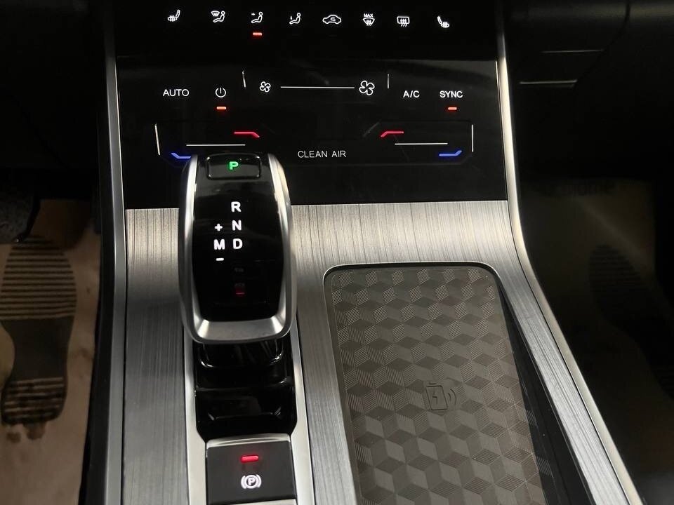 CHERY Tiggo 4 Pro, 2023