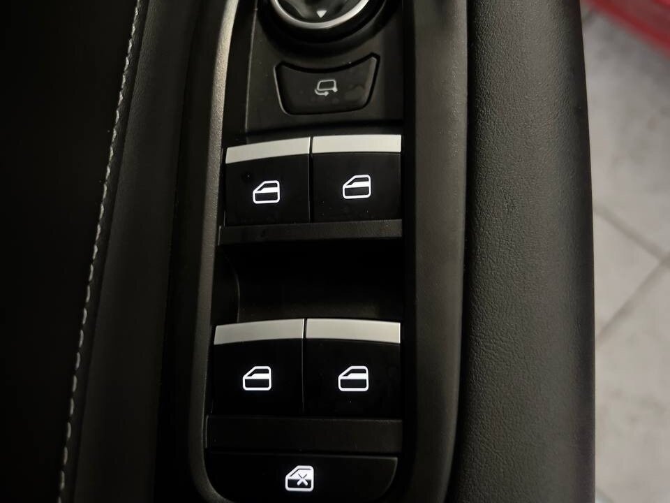 CHERY Tiggo 4 Pro, 2023