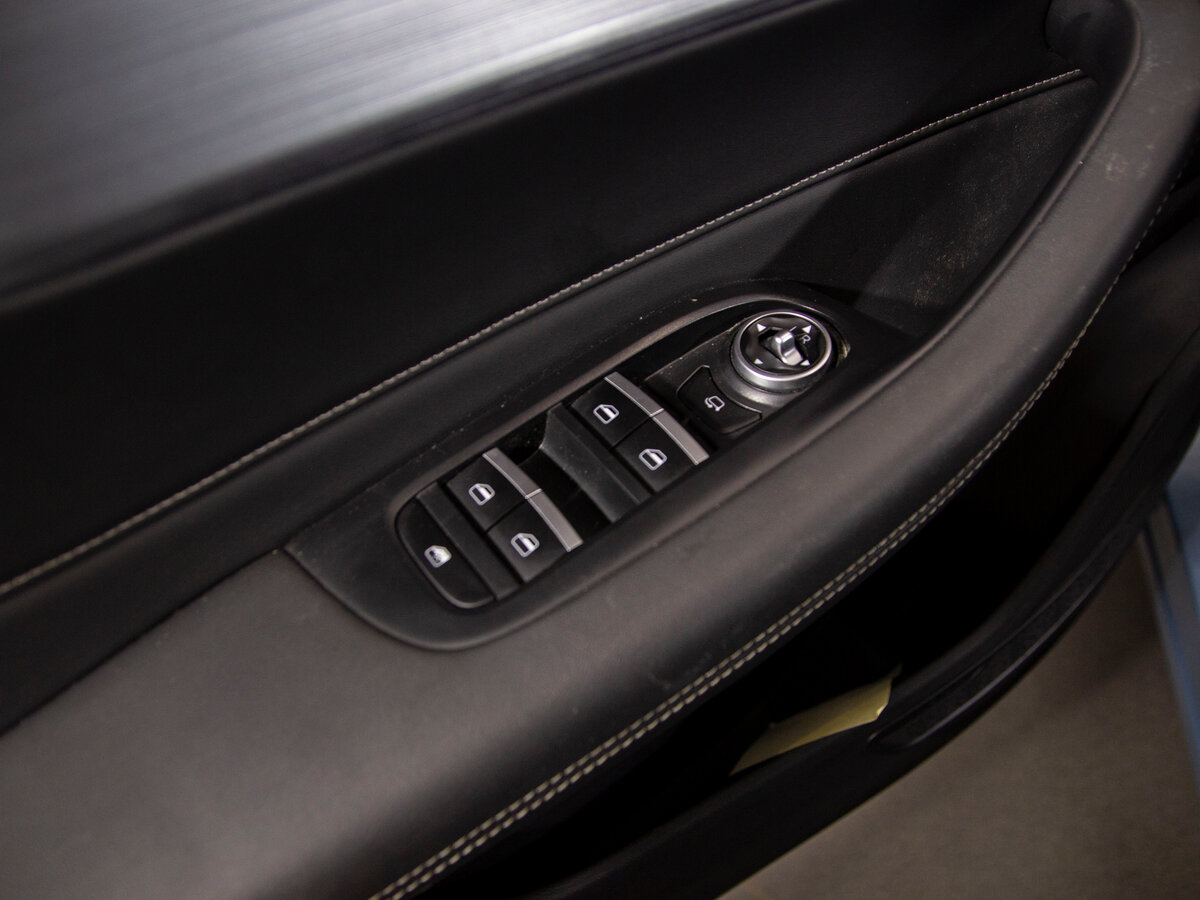 CHERY Tiggo 4 Pro, 2023