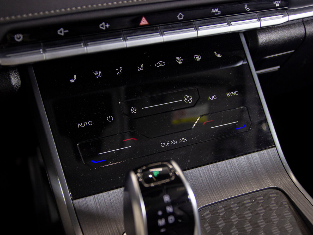 CHERY Tiggo 4 Pro, 2023