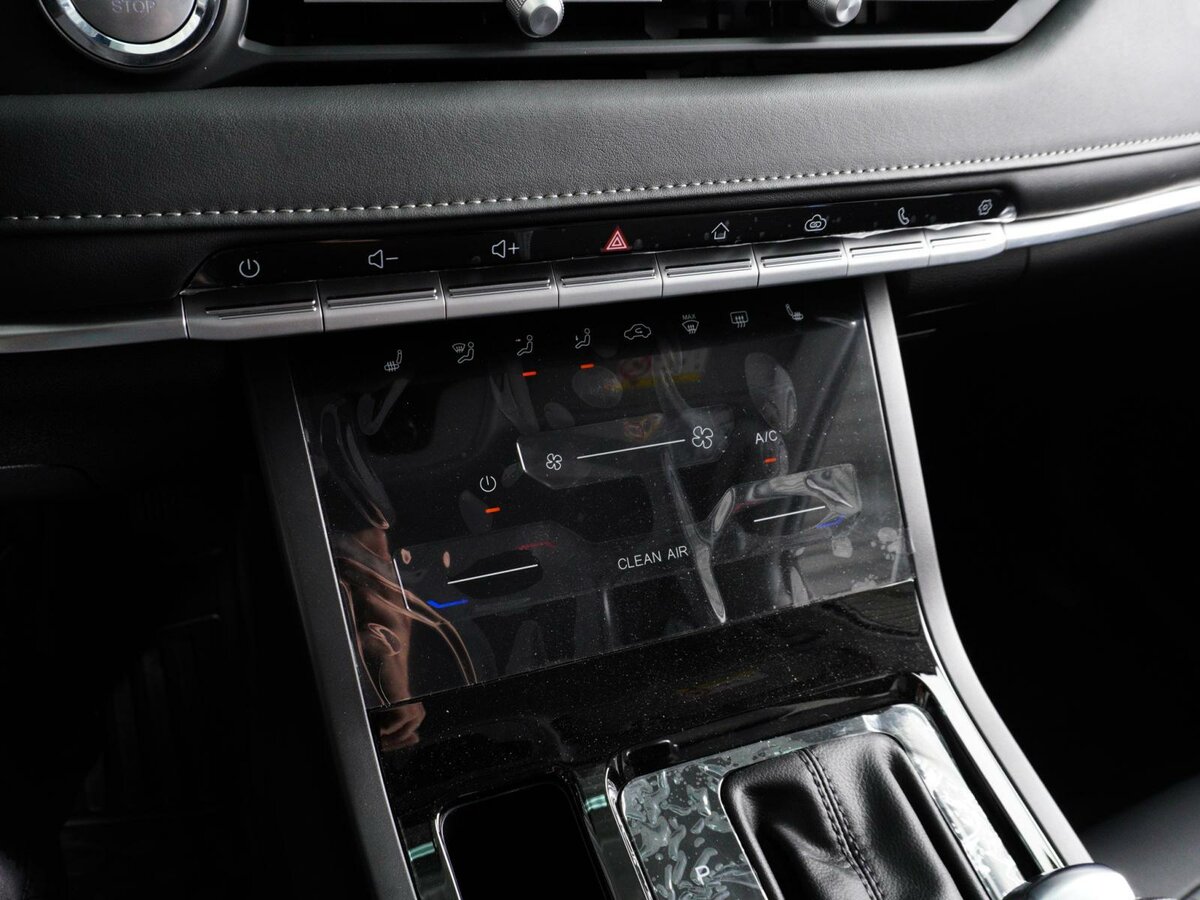 CHERY Tiggo 4 Pro, 2023