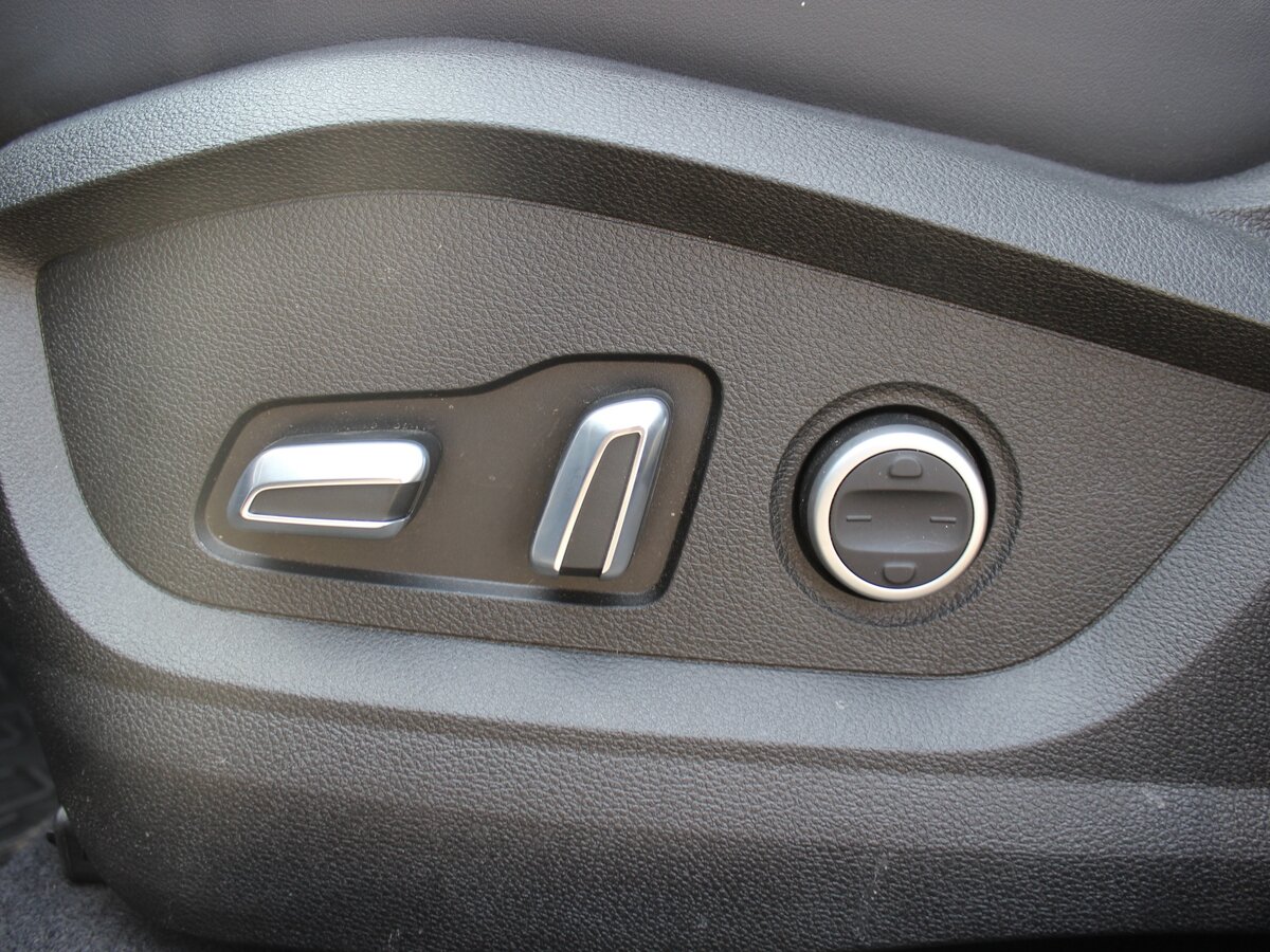 CHERY Tiggo 4 Pro, 2023