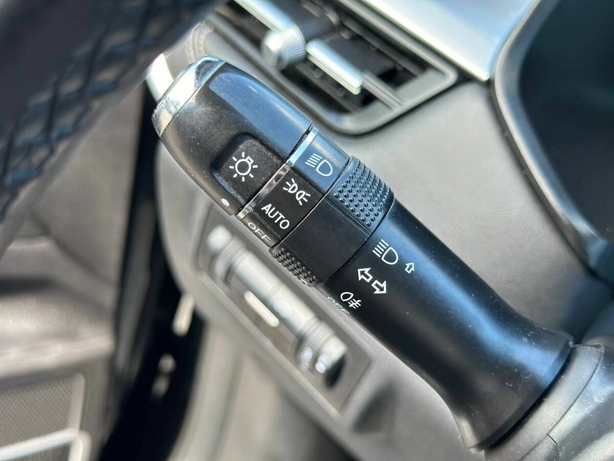 CHERY Tiggo 7 Pro, 2022