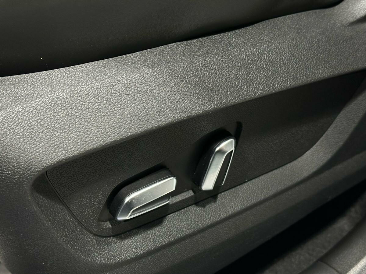 CHERY Tiggo 7 Pro, 2021