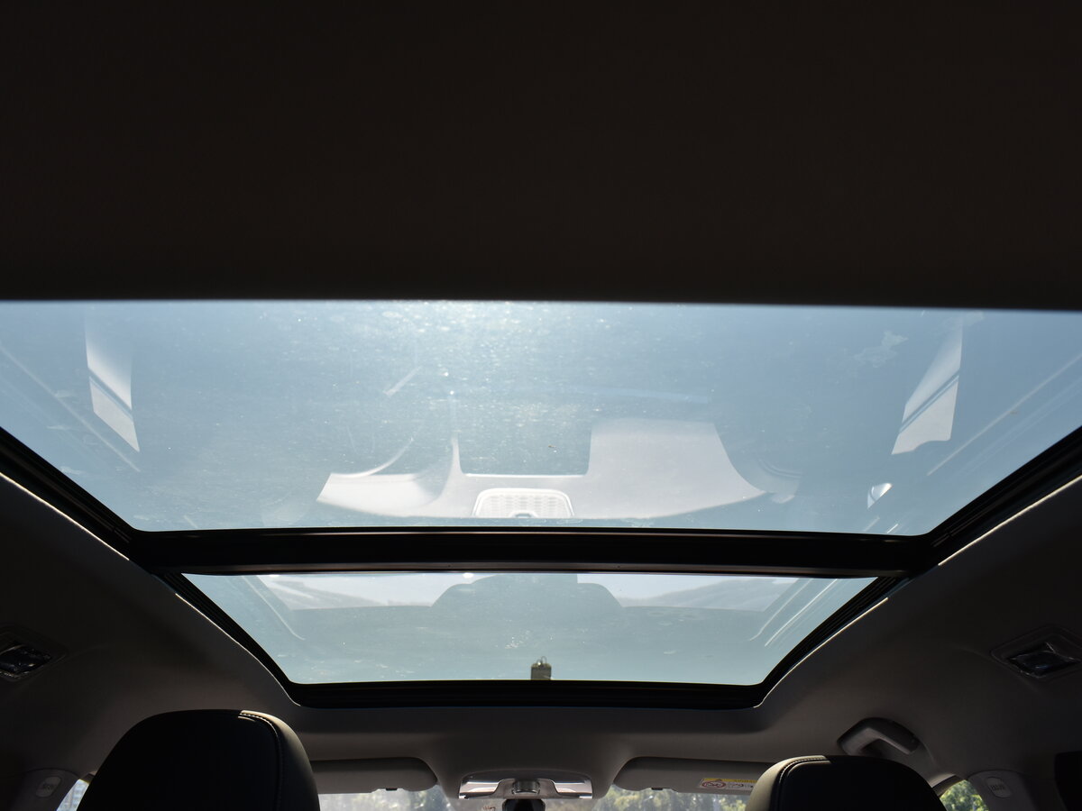 CHERY Tiggo 7 Pro, 2022