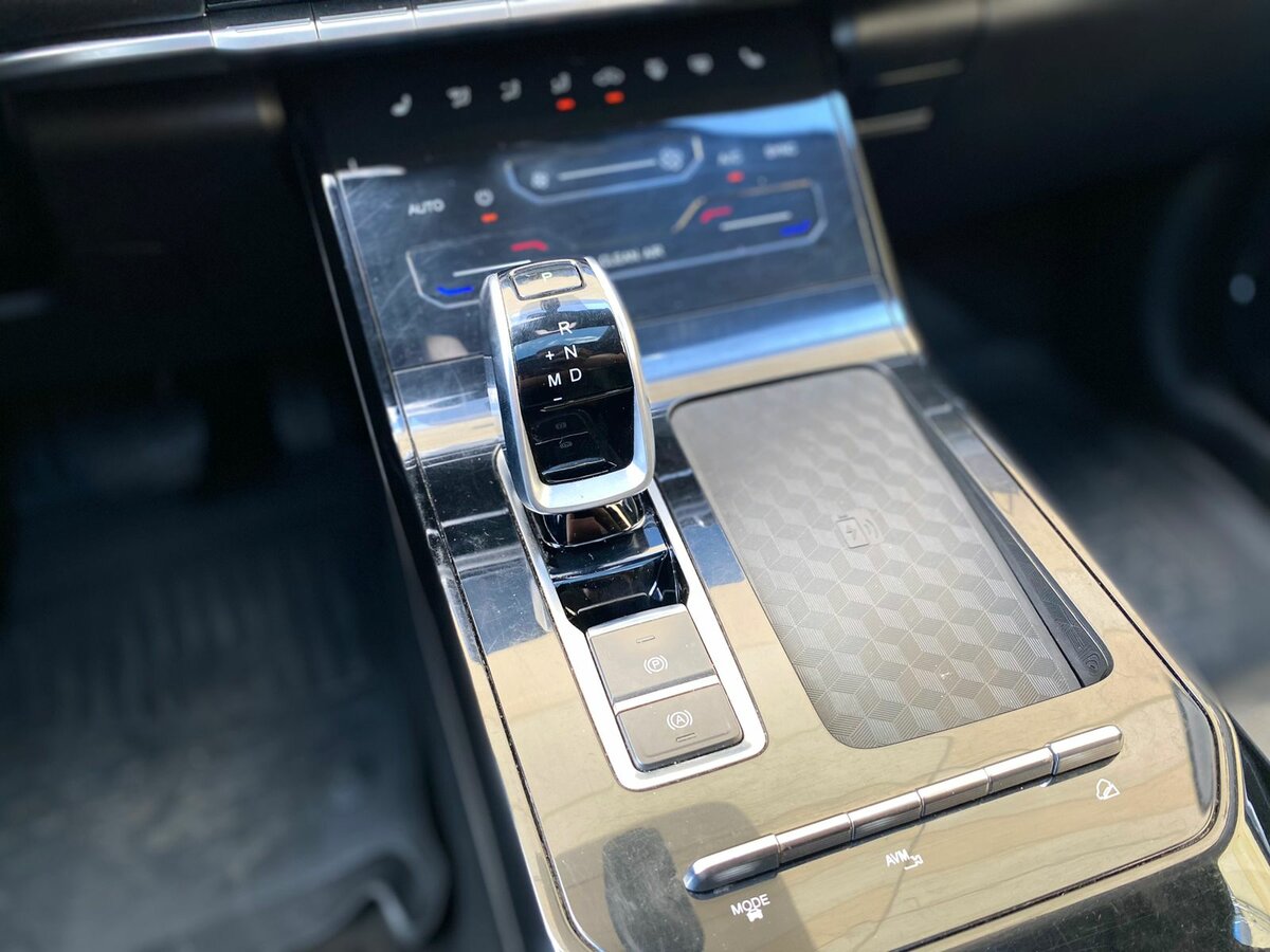 CHERY Tiggo 7 Pro, 2022