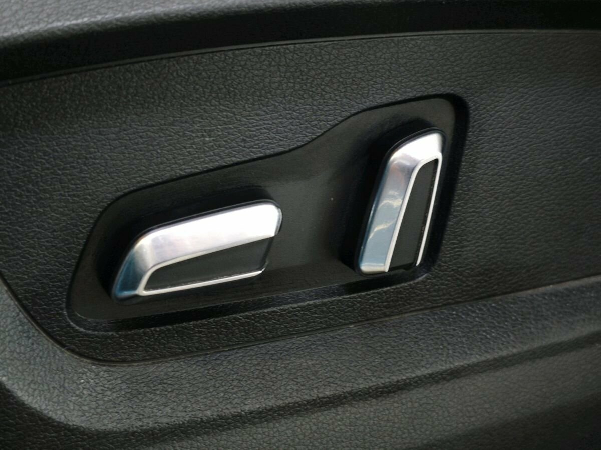 CHERY Tiggo 7 Pro, 2020