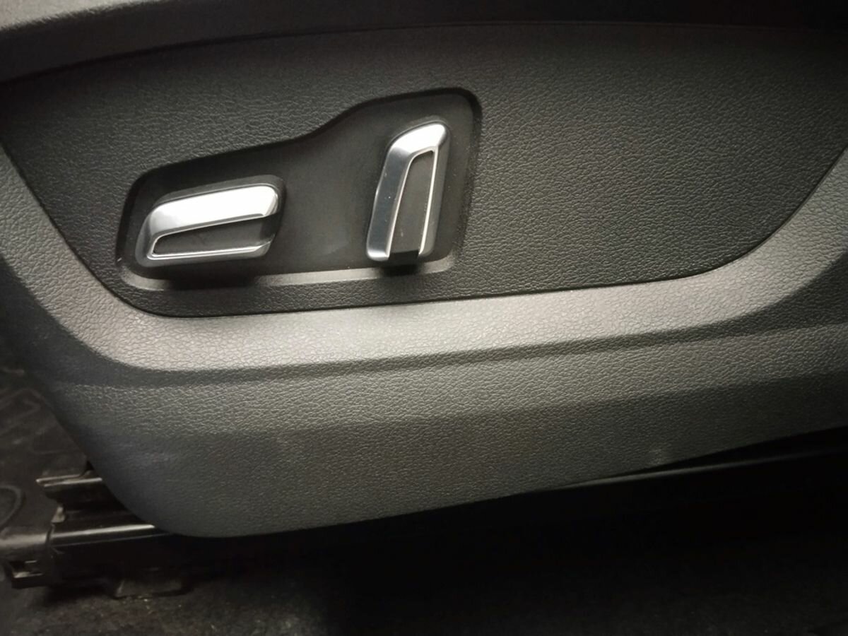 CHERY Tiggo 7 Pro, 2021