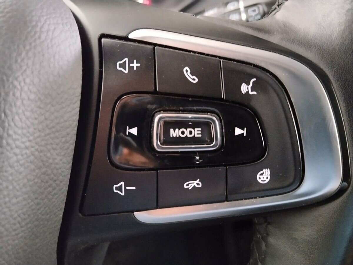 CHERY Tiggo 7 Pro, 2021