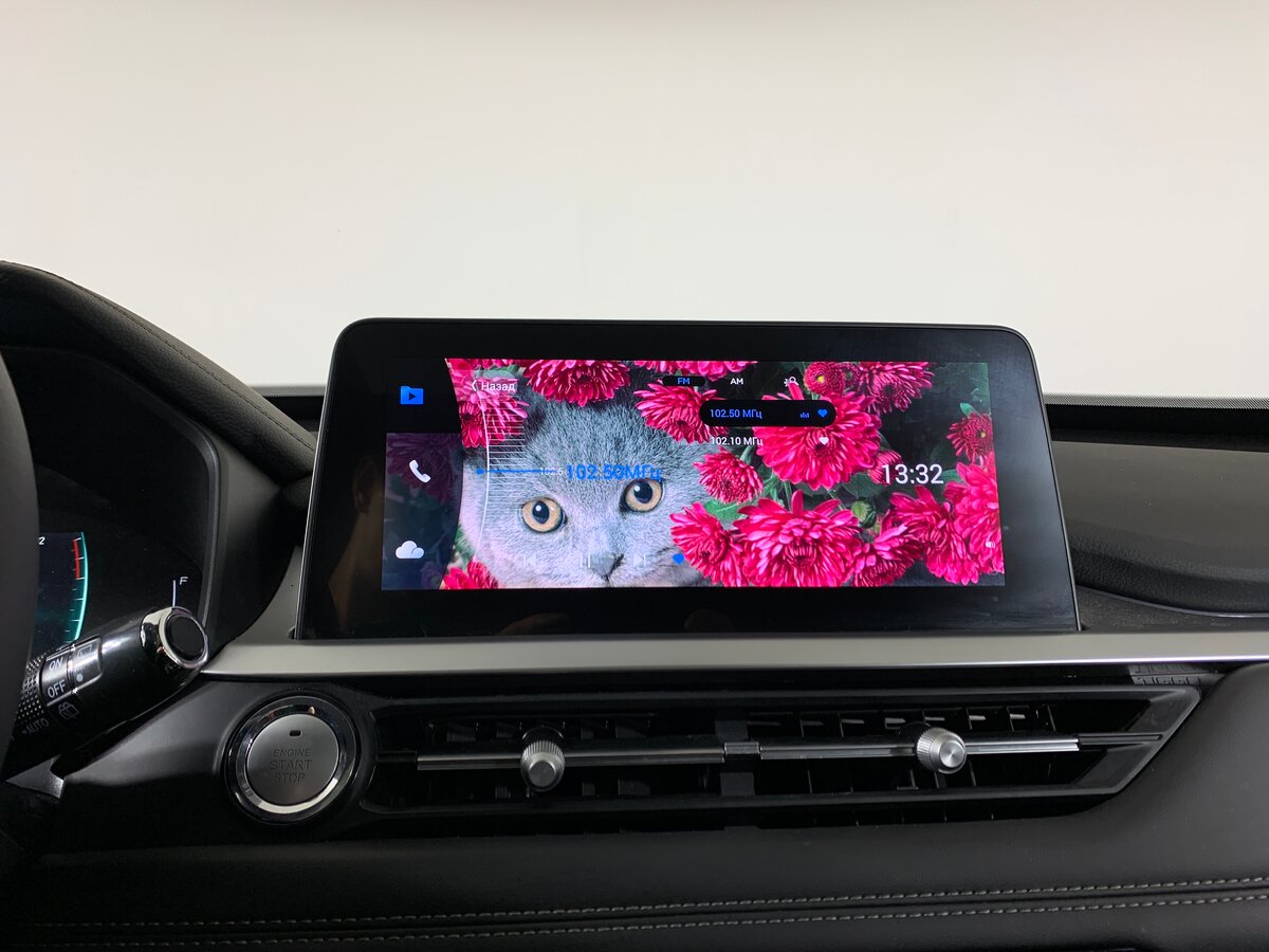 CHERY Tiggo 7 Pro, 2023