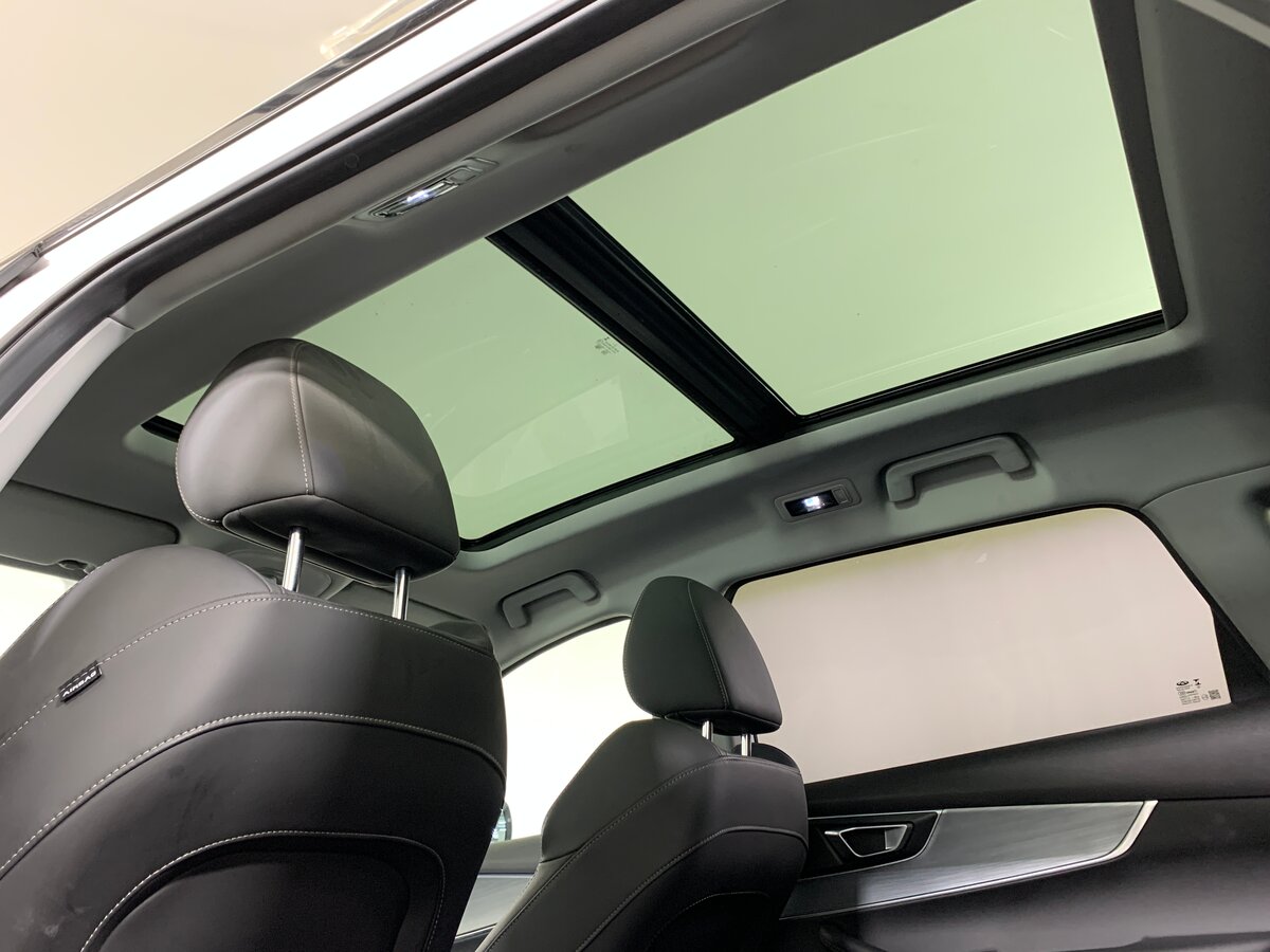 CHERY Tiggo 7 Pro, 2023