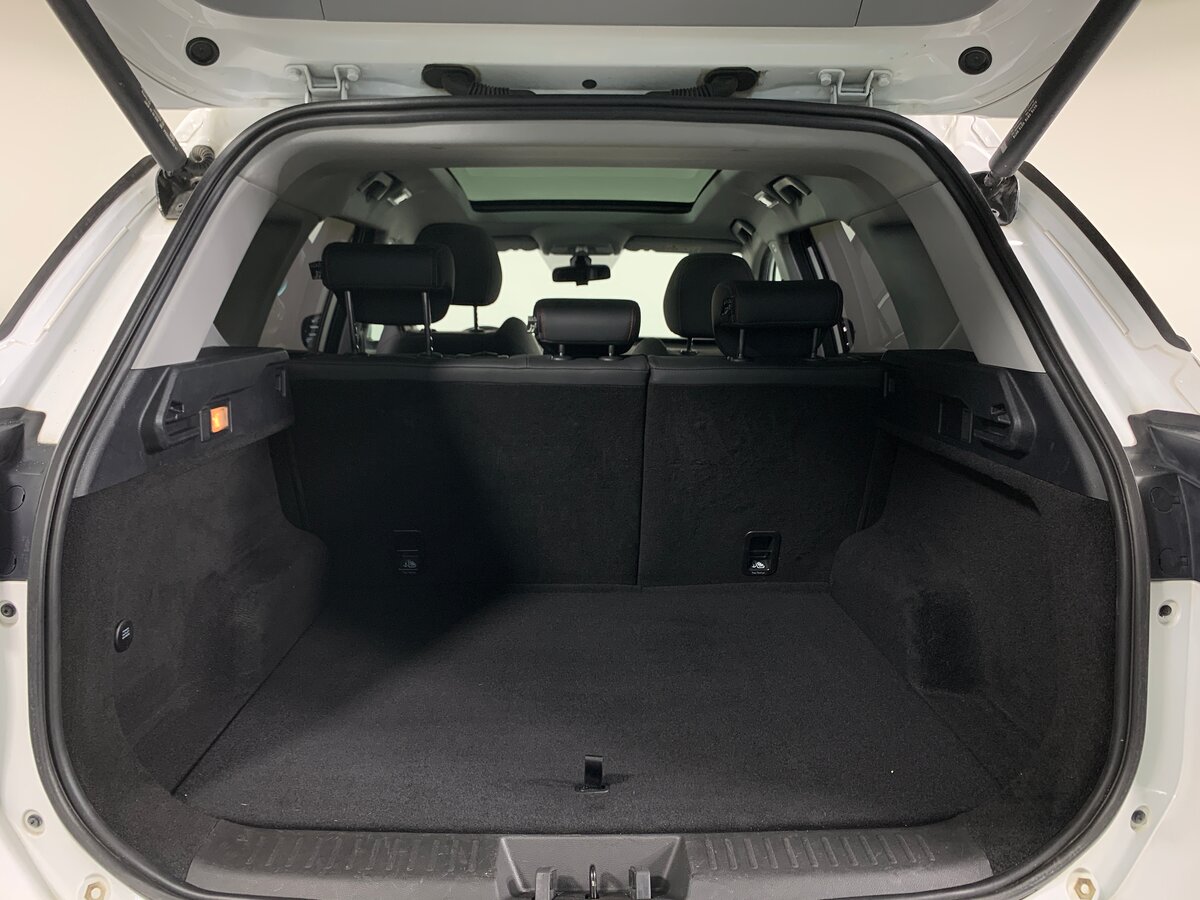 CHERY Tiggo 7 Pro, 2023