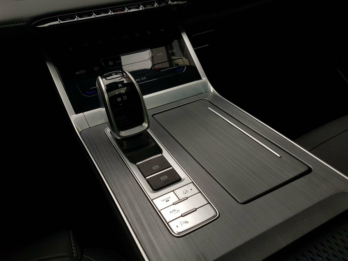 CHERY Tiggo 7 Pro Max, 2023