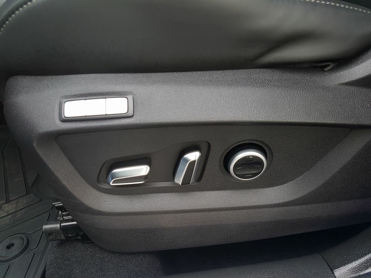 CHERY Tiggo 7 Pro Max, 2023