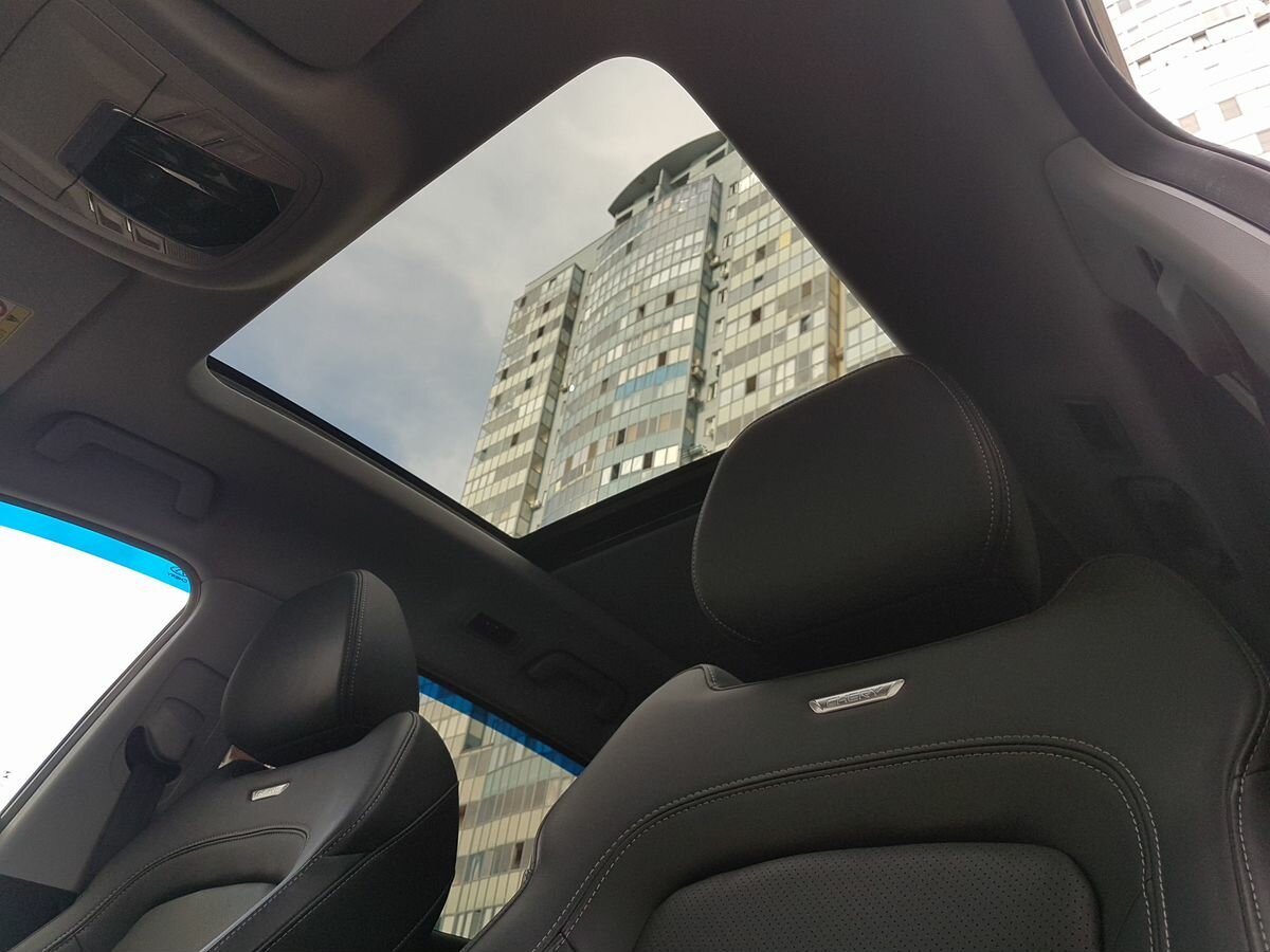 CHERY Tiggo 7 Pro Max, 2023