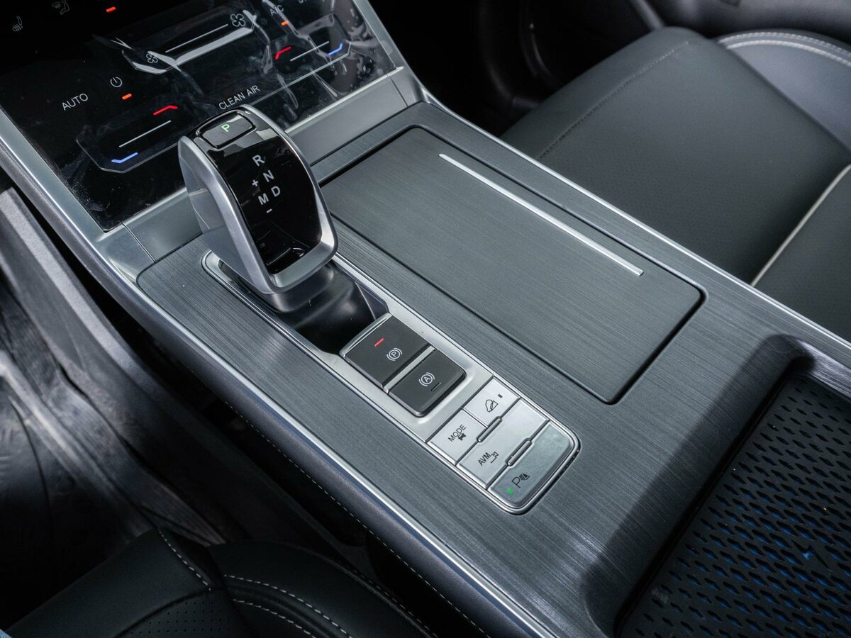 CHERY Tiggo 7 Pro Max, 2023