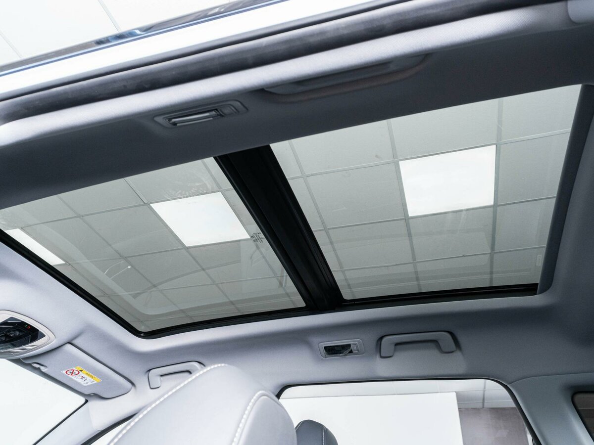 CHERY Tiggo 7 Pro Max, 2023