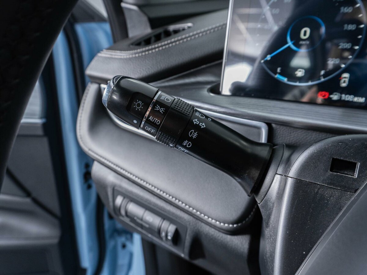 CHERY Tiggo 7 Pro Max, 2023