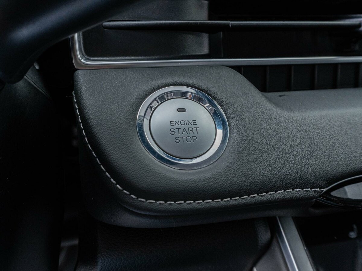 CHERY Tiggo 7 Pro Max, 2023