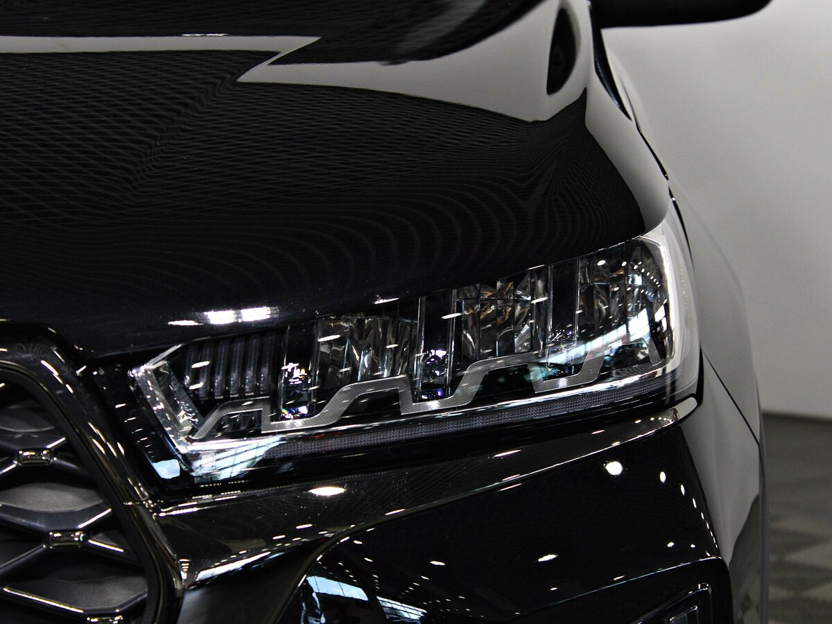 CHERY Tiggo 7 Pro Max, 2023