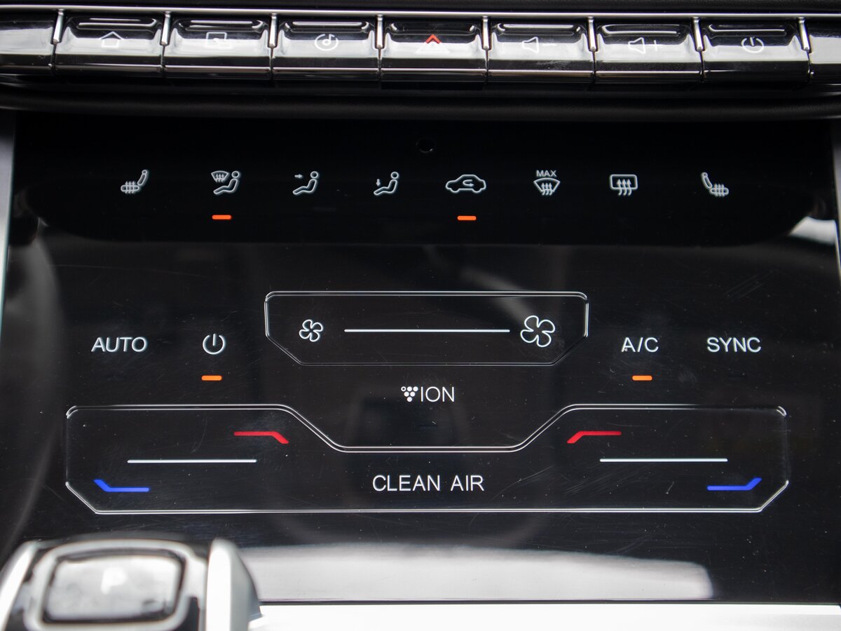 CHERY Tiggo 7 Pro Max, 2023